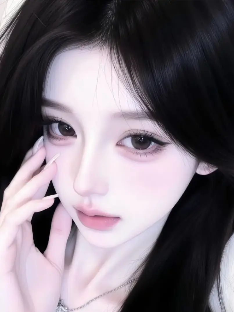 WiseGesso7469의 男女グループの修学旅行！！（ブリっ子含む）