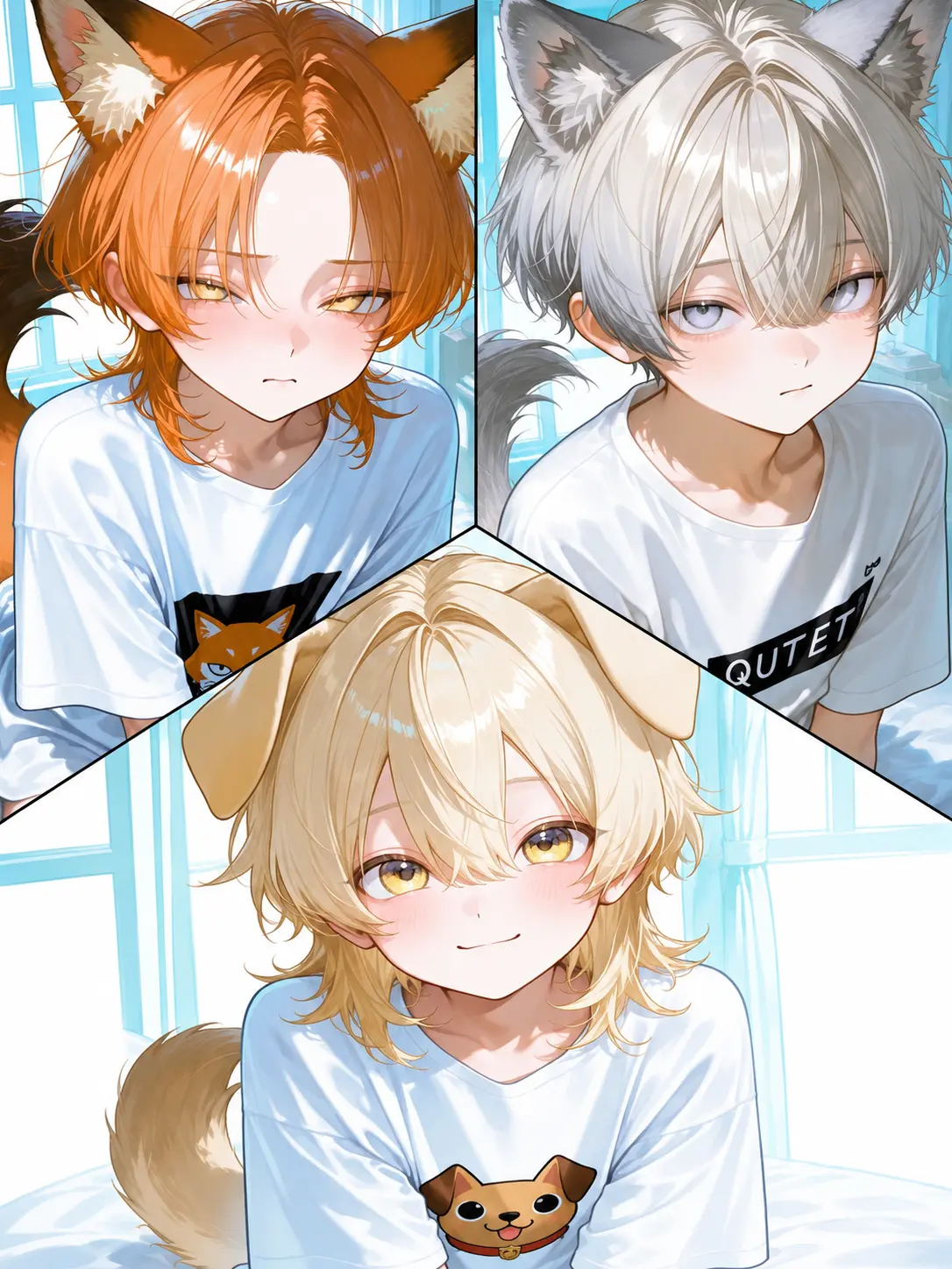 maxr_oO의 帰る場所をきみたちに