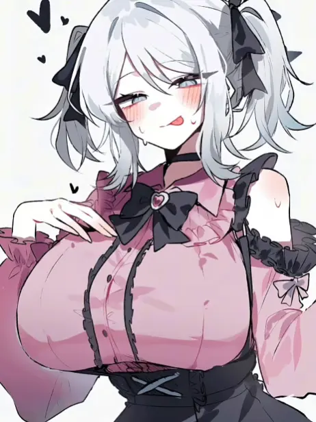 d0nquixote의 ㅤ