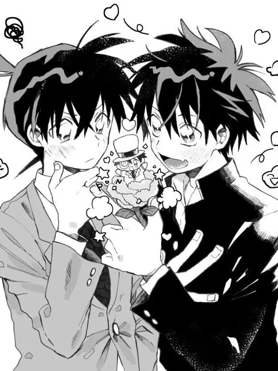 tyll_.29의 取り合いされてる！！