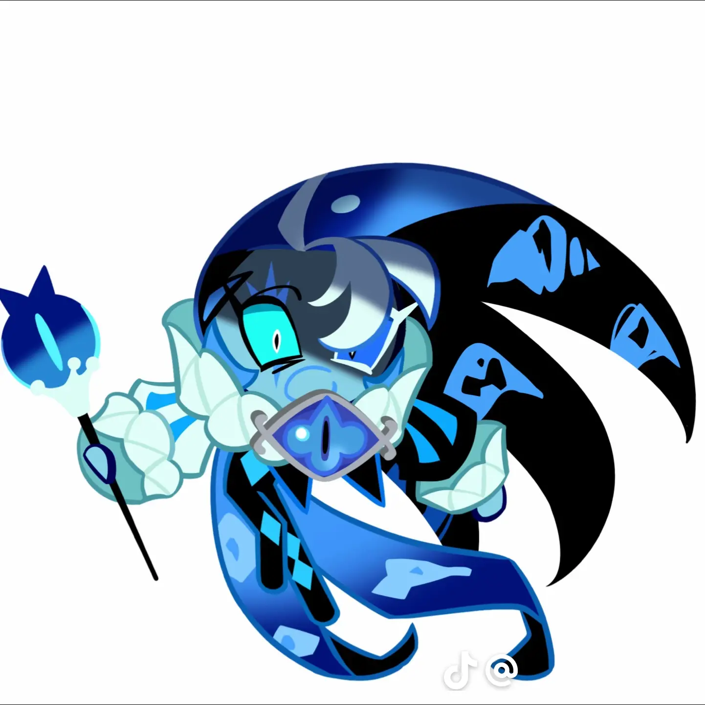 FloralRoot0373의 쉐냥이 키우기~~~