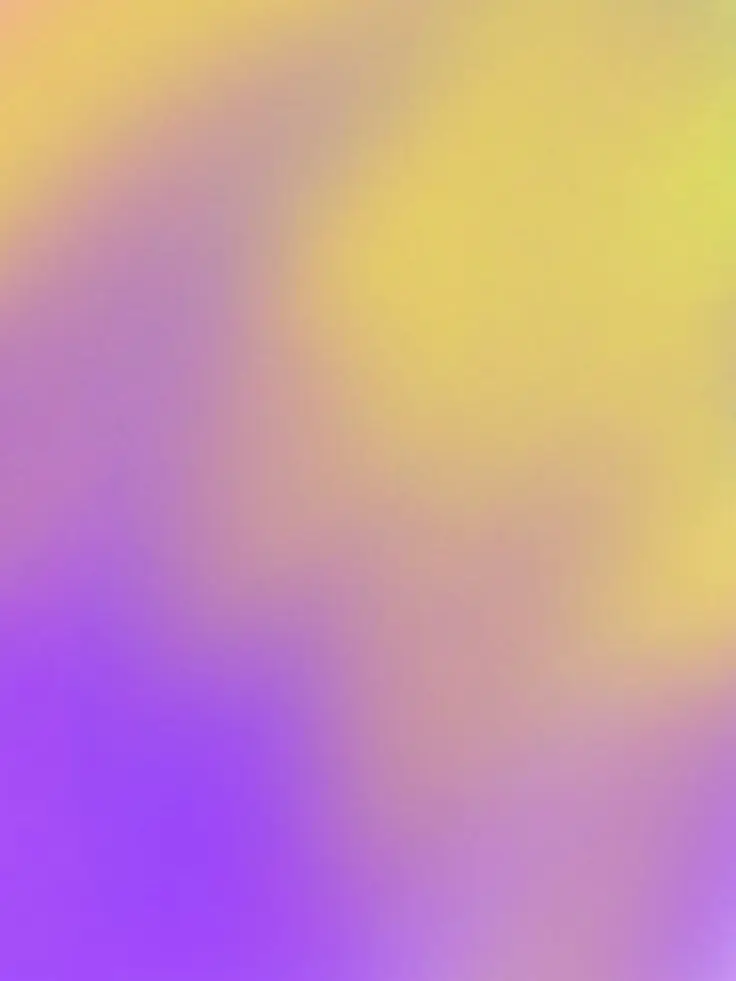 Yunn_0325_1127의 熟年夫婦の裏側