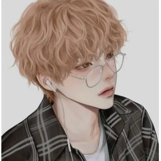 Happy_student1004의 13년지기 남사친 박도빈