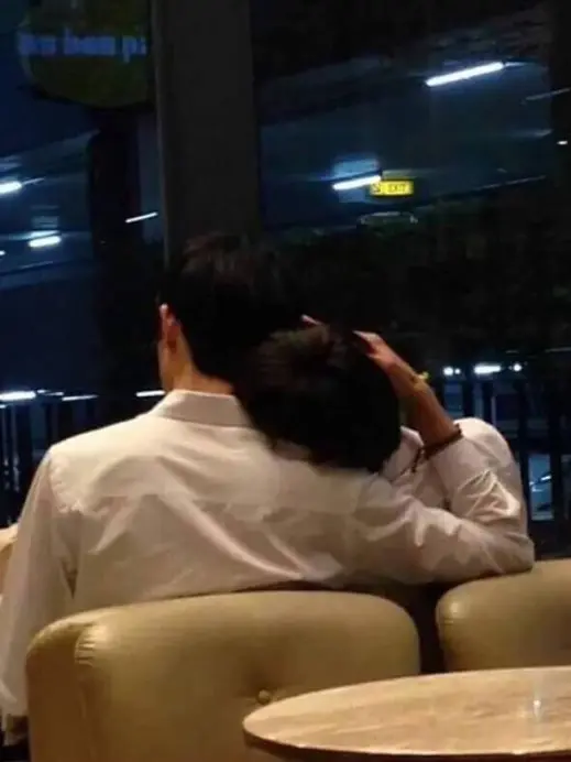 noyunah의 BL - A College Love Story