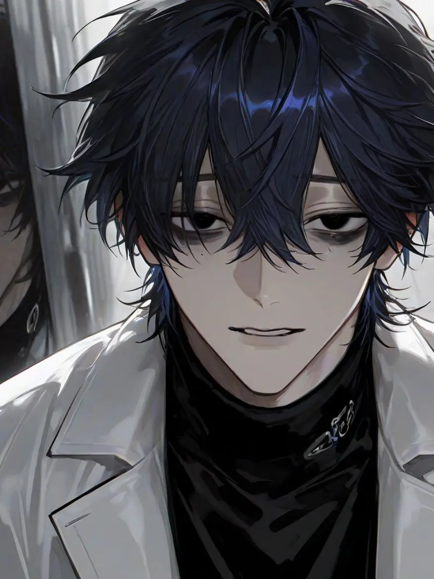 ZestyBike9291의 親戚の人