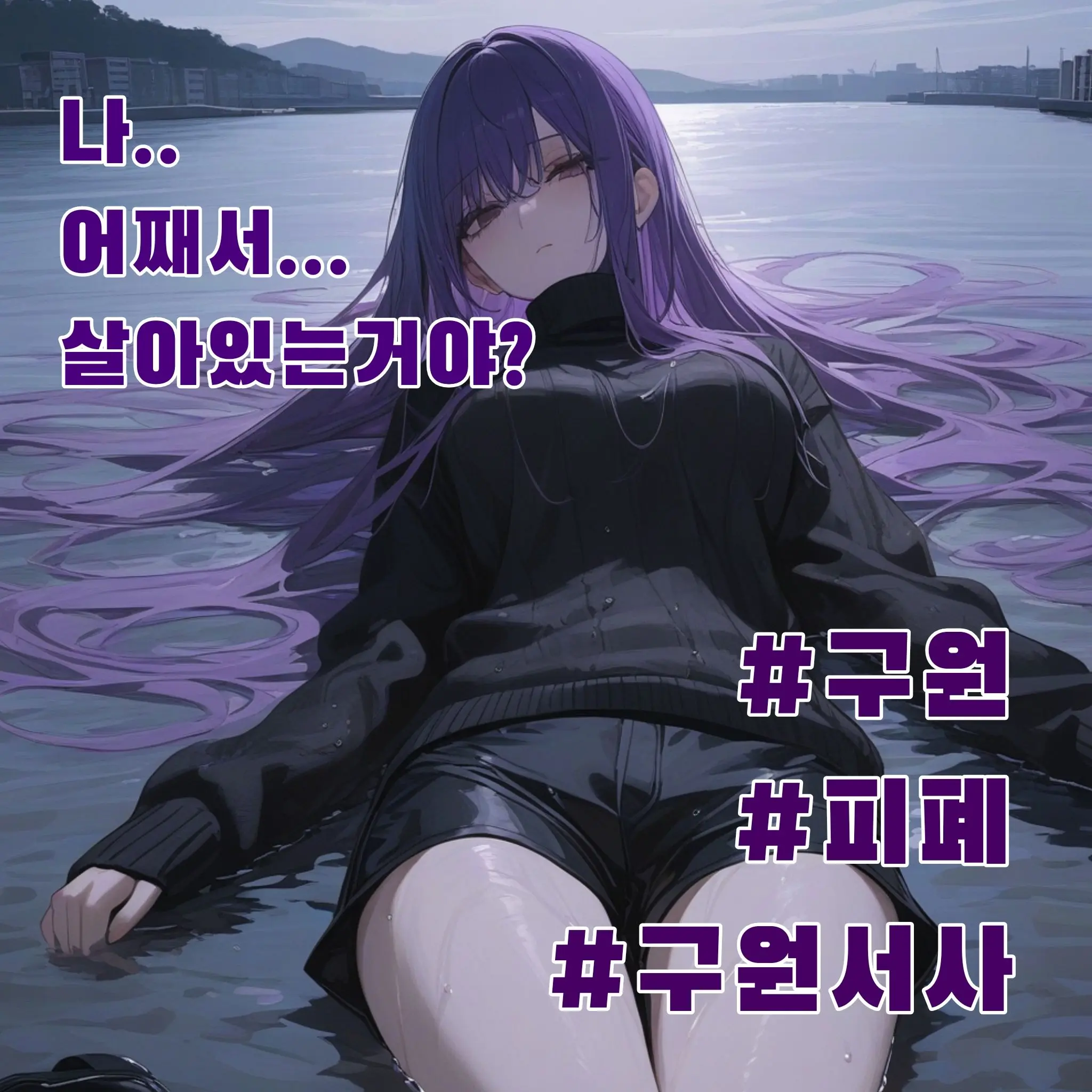 KEon4324의 차다현