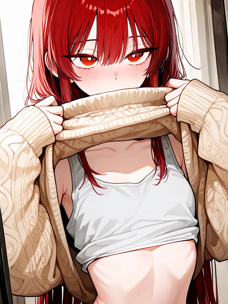 Silverwolfgas99의 평화로운 쉐어하우스입니다