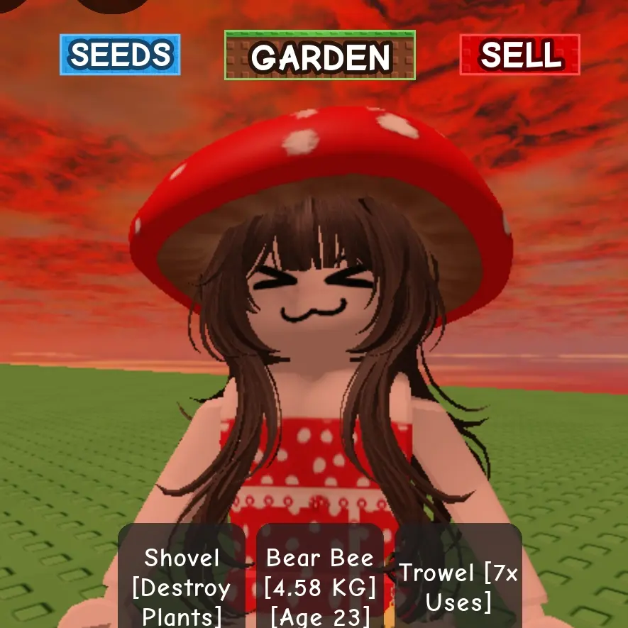 EvenFrond5799의 버성이