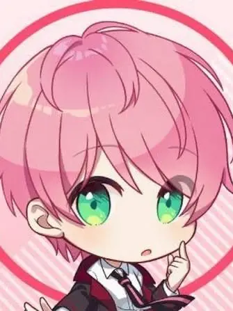 BossyHorgi0426의 てるとくんが結婚を求めてくる！？