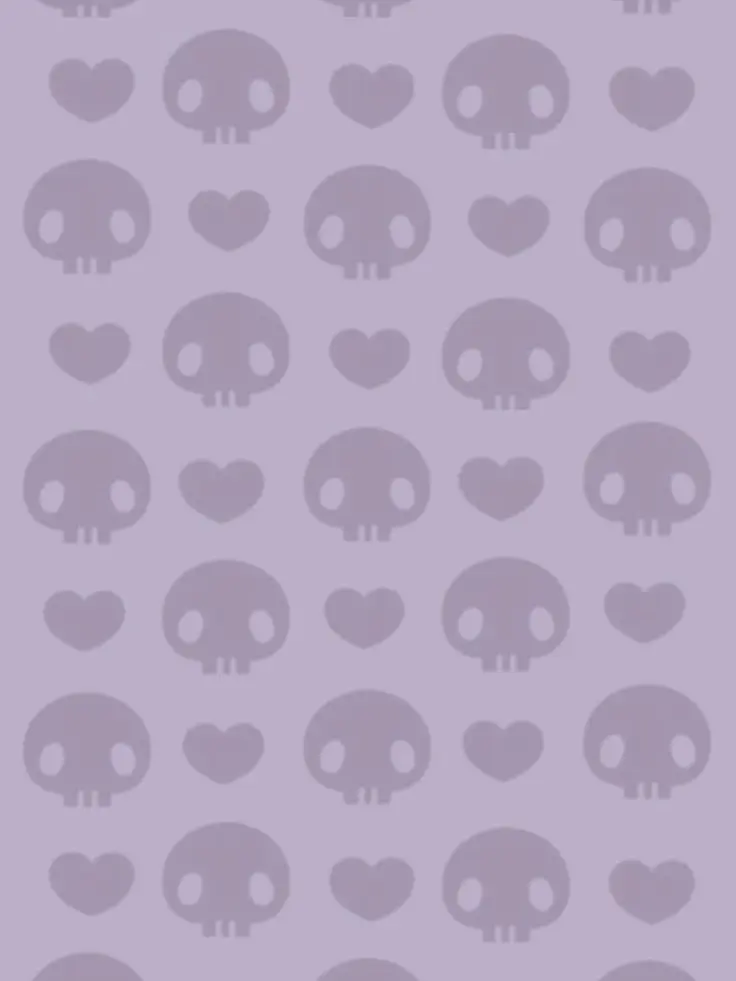 SerupityaZ의 喧嘩なう‼️