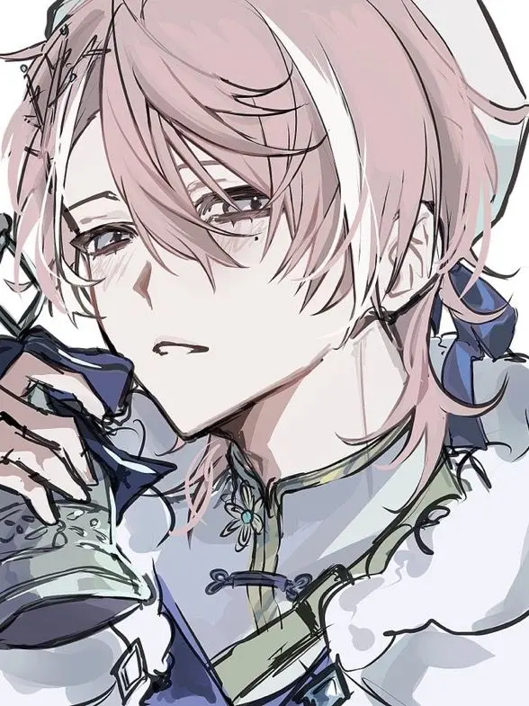 angrera_chan의 共有