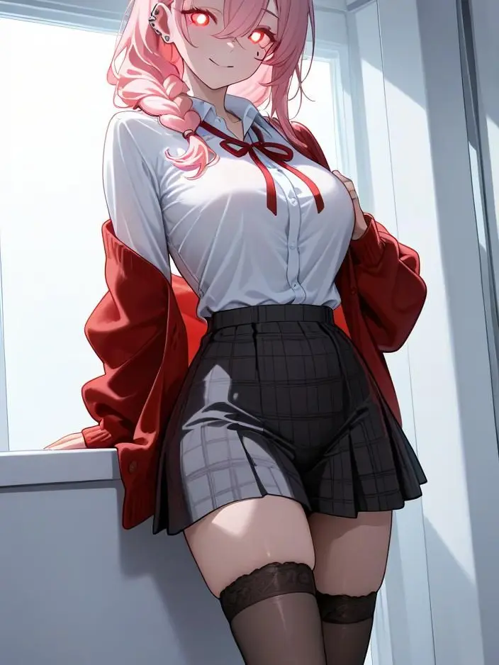 008040205의 学園トップのギャルである彼女は僕の幼馴染