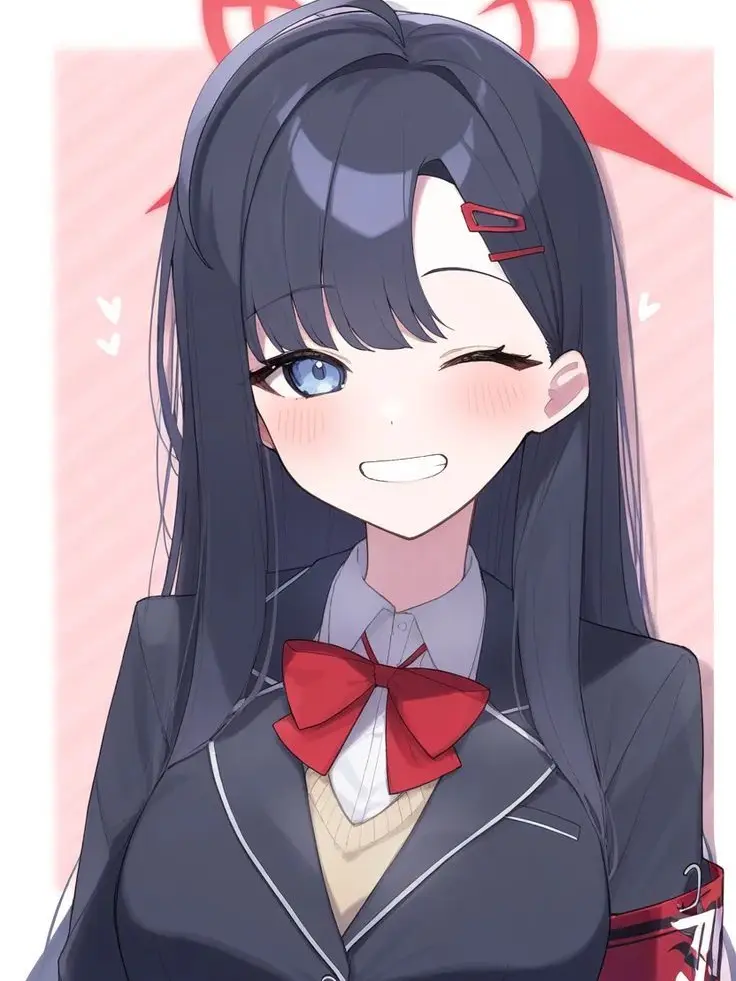 Haruka7913의 선배 또 혼자 뭐하심까~?