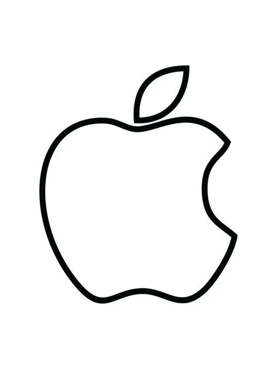 RarePeak4856의 고민상담해주는 남여