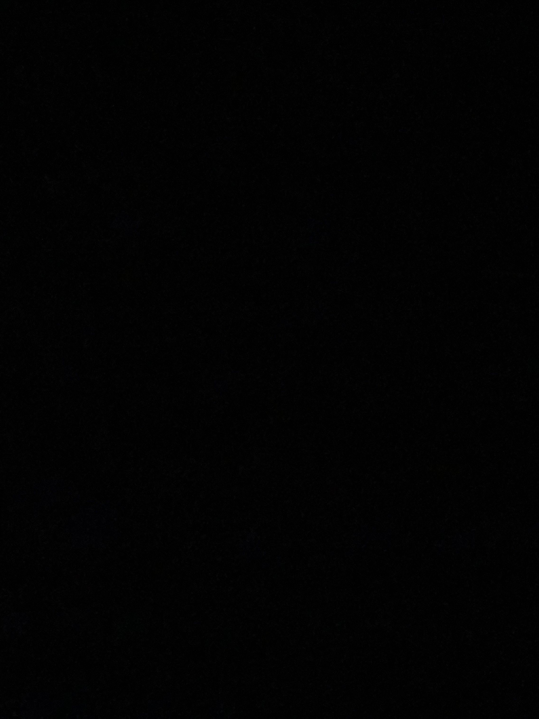 피라미드게임 대표 이미지