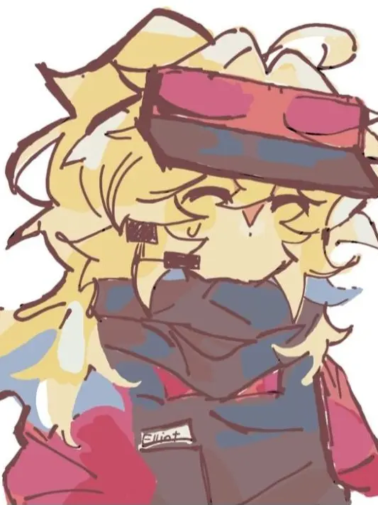 mangofruit의 ..저만 바라봐 주실래요?..