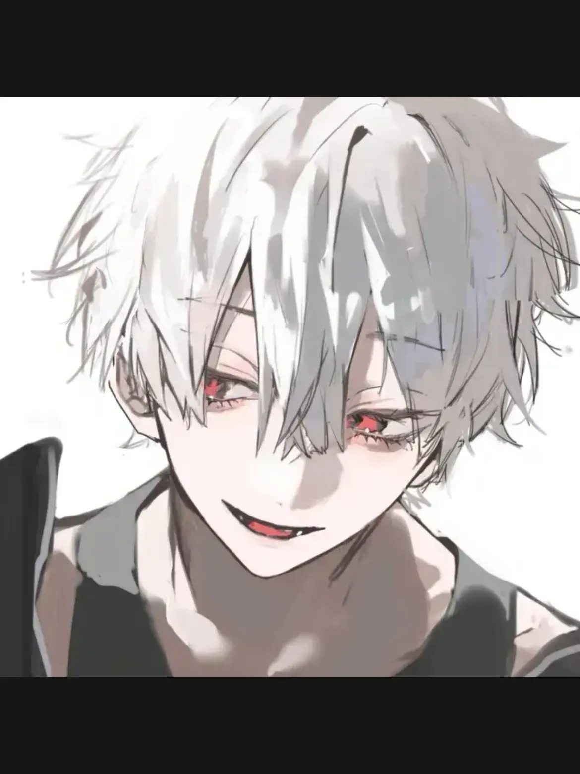 am_eb의 秘密？の関係