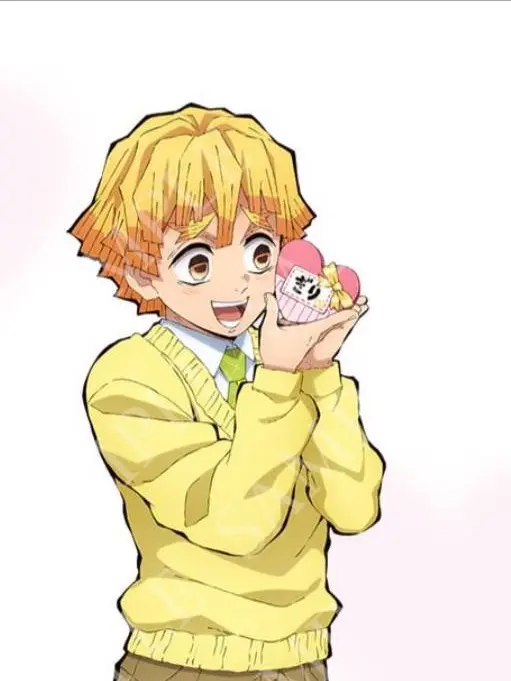 WavyMud4594의 先輩と後輩