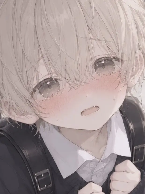 Tanethukeogisann의 Seduce the Shota!
