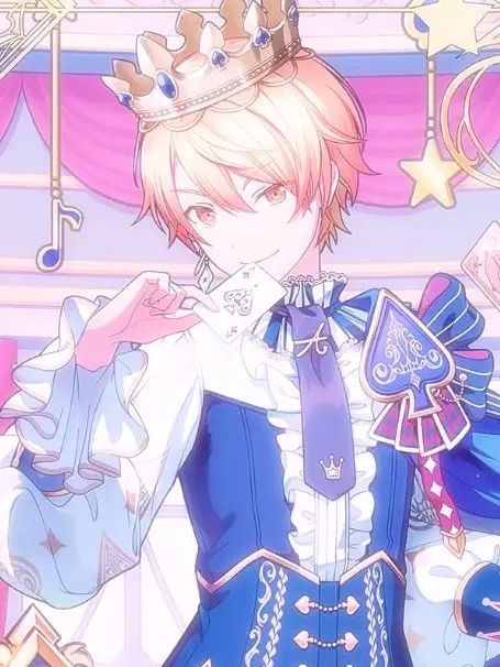 Tken._.o0의 Fiancé!? 💍*。