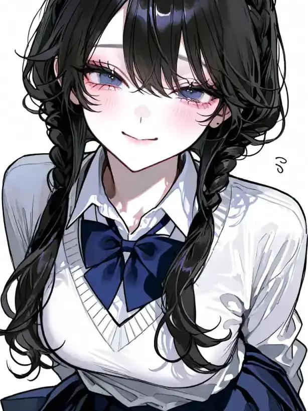 ria_584의 クラスメイトが腐女子！？