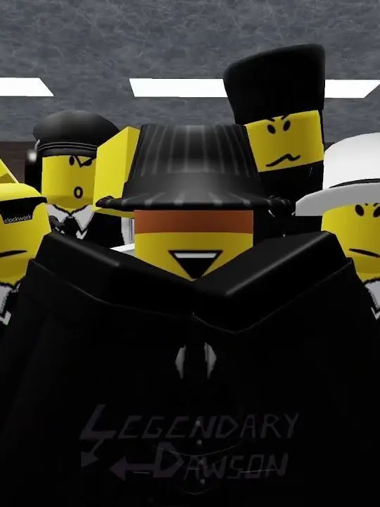 EggyYarn6162의 {{user}}'s Secret Exposed!