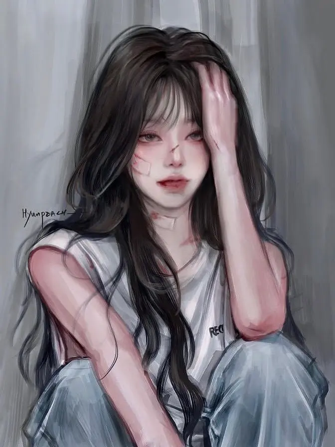 LIONIISE의 이아린