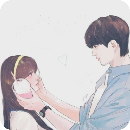 선재업고튀어