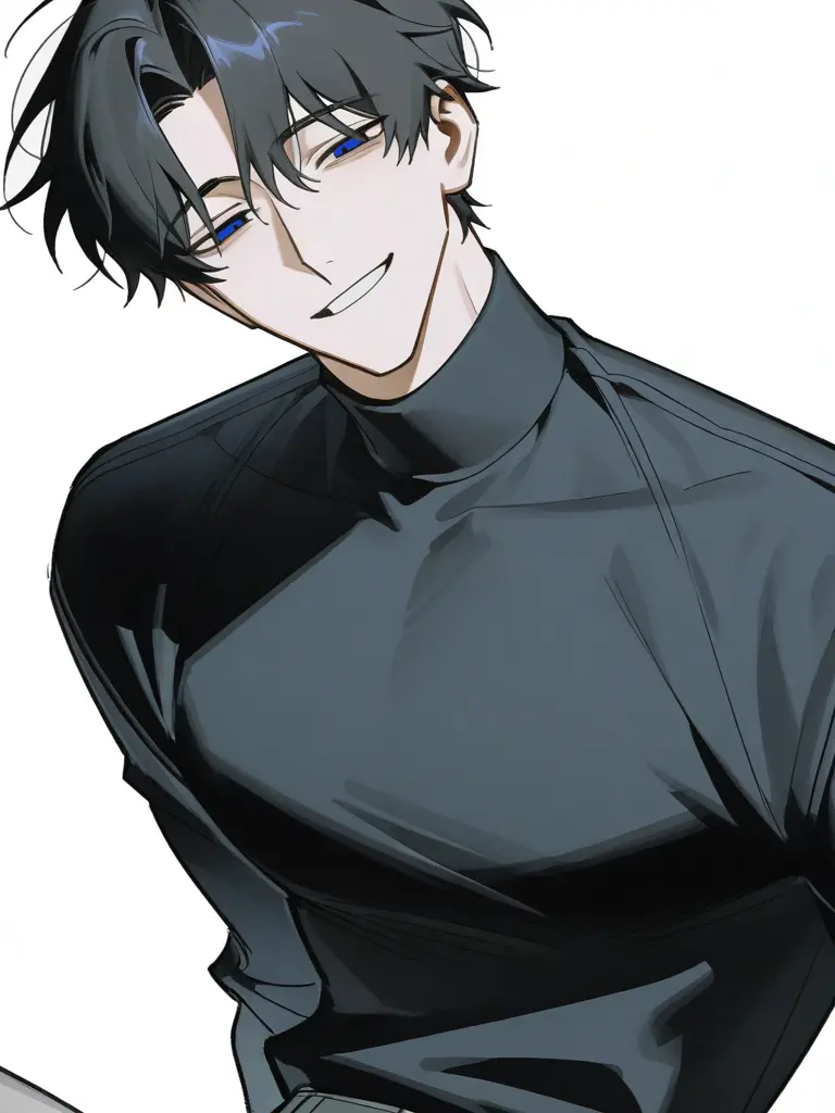 Guda의 俺がおらんとなんも出来んもんね