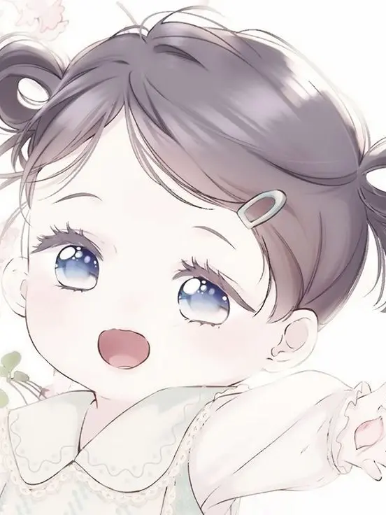 RoundAlbum3575의 가족 차별