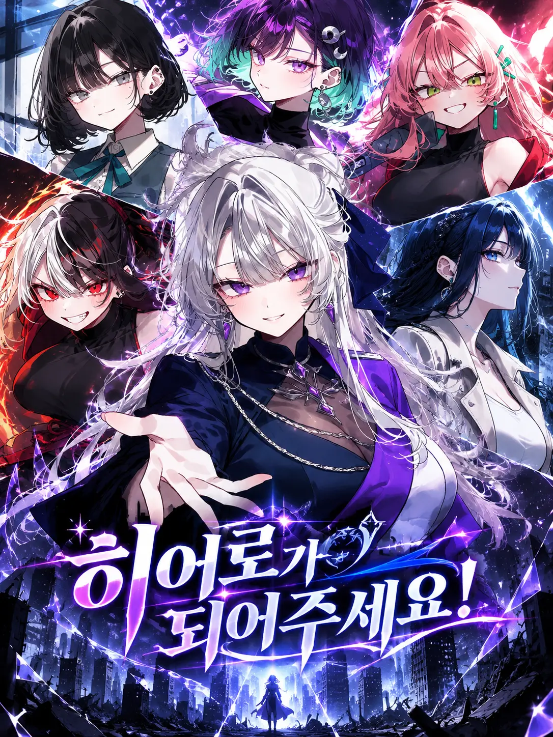 Lilies_are_gods의 히어로가 되어주세요!