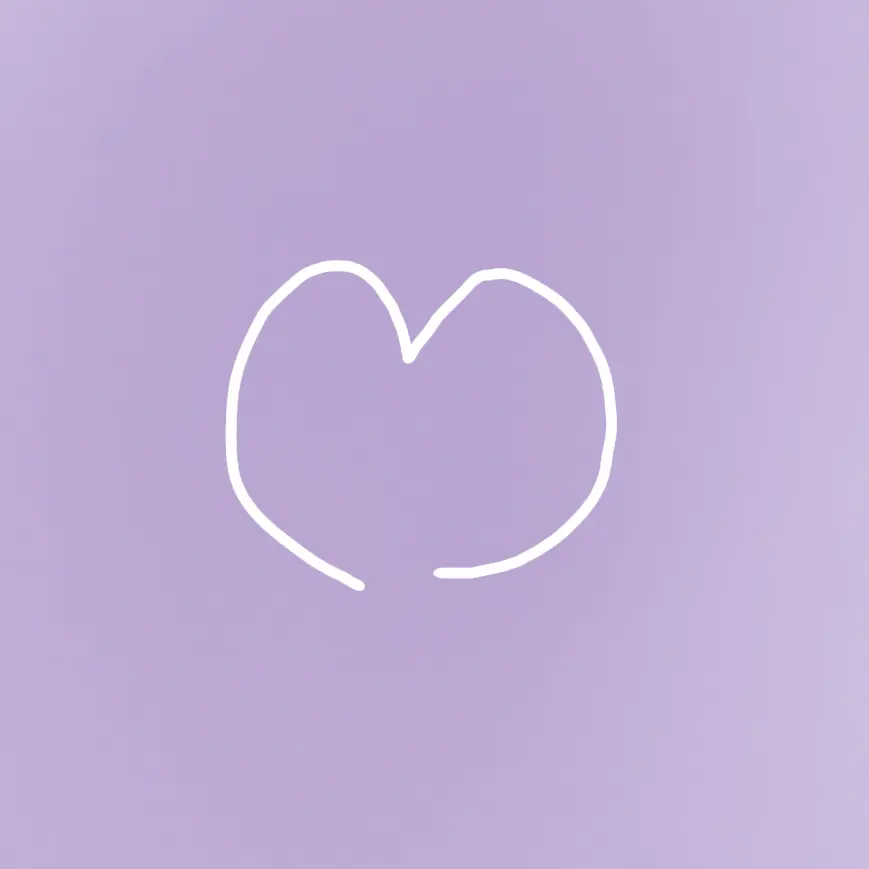 hosi_의 ｢ 離れたくない… ｣