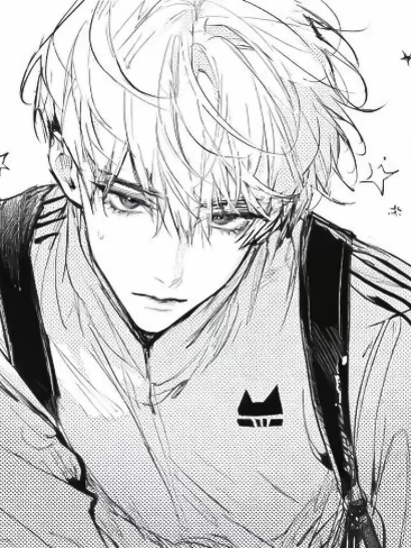 IR0_1Over7의 최성현