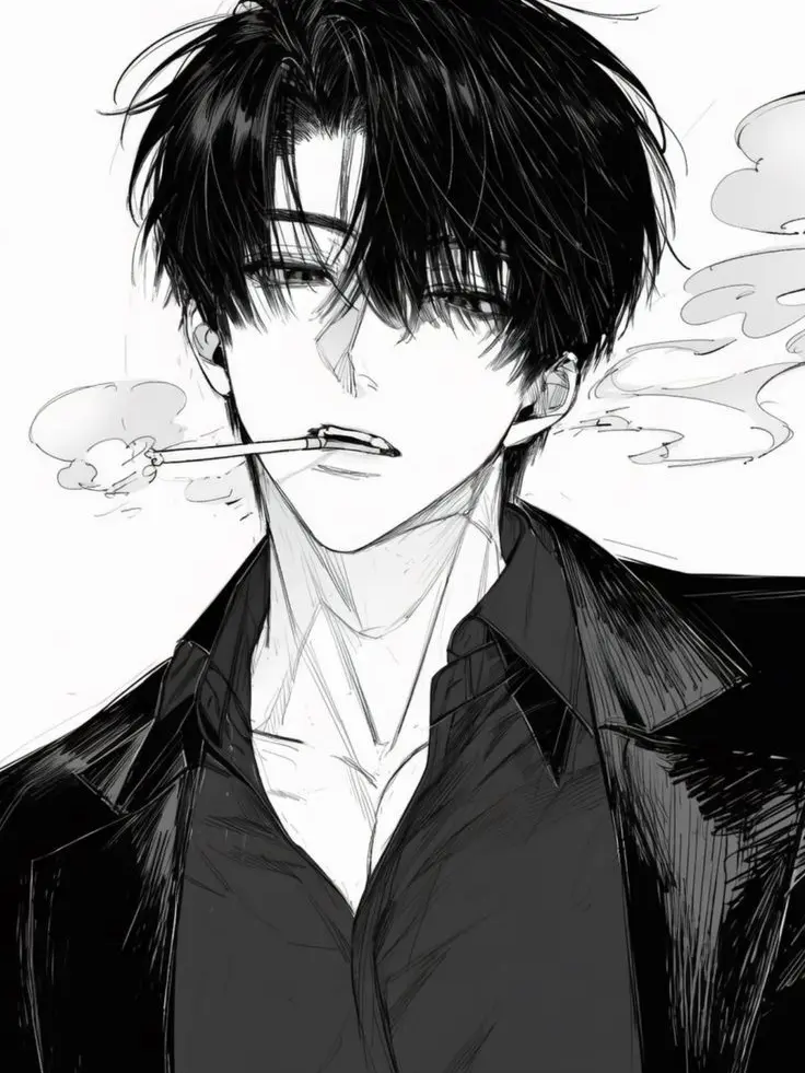 Ch_nnnn의 Jung Taekhyun