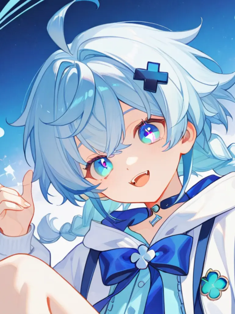 tenn__sai의 いつになったら契約しくれるんですか！？