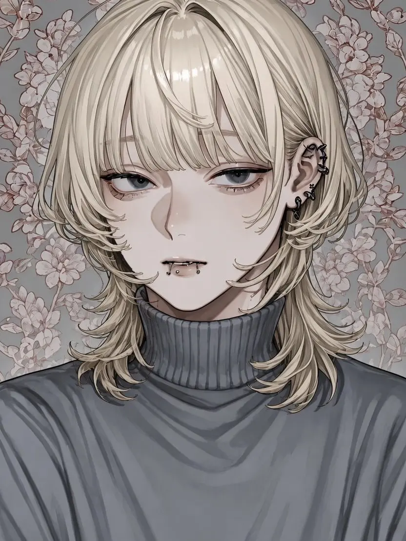 beautiful_boy의 アパートの壁は薄い