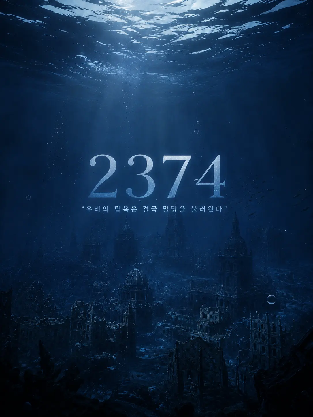 CORAL_CC의 2374