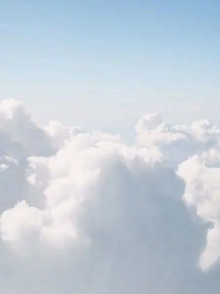 FetidQuote5266의 “괜히 다쳐오지 마라.“