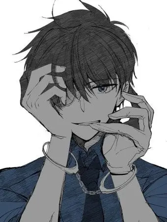 ShabbyLaw0552의 여자경찰을꼬셔서탈옥할려는존잘수감자