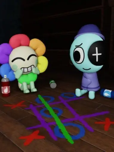 DandyWorldlover의 아스트로