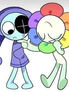 ElitePlank2815의 아스트로