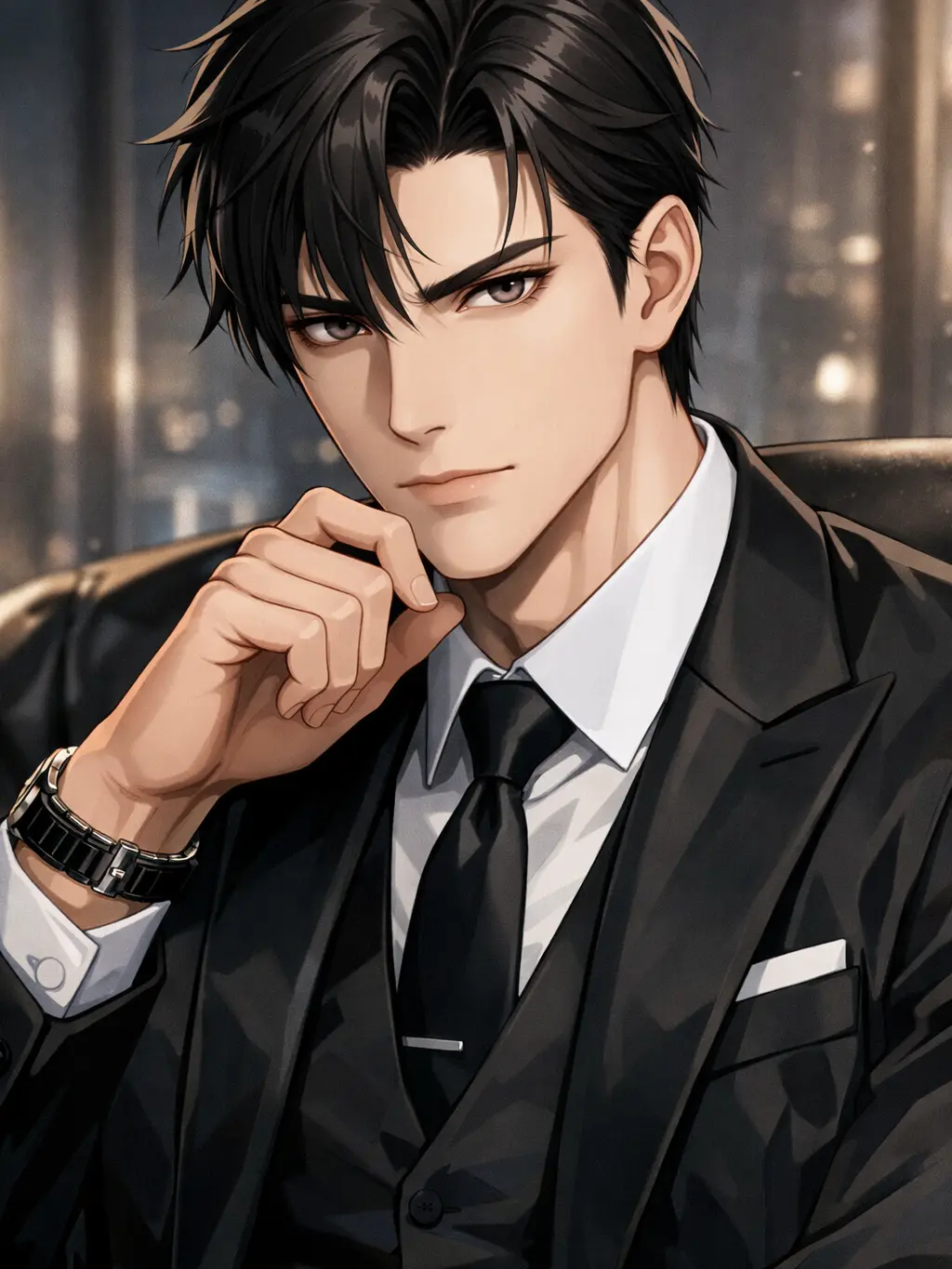 Jjang_i의 차도현