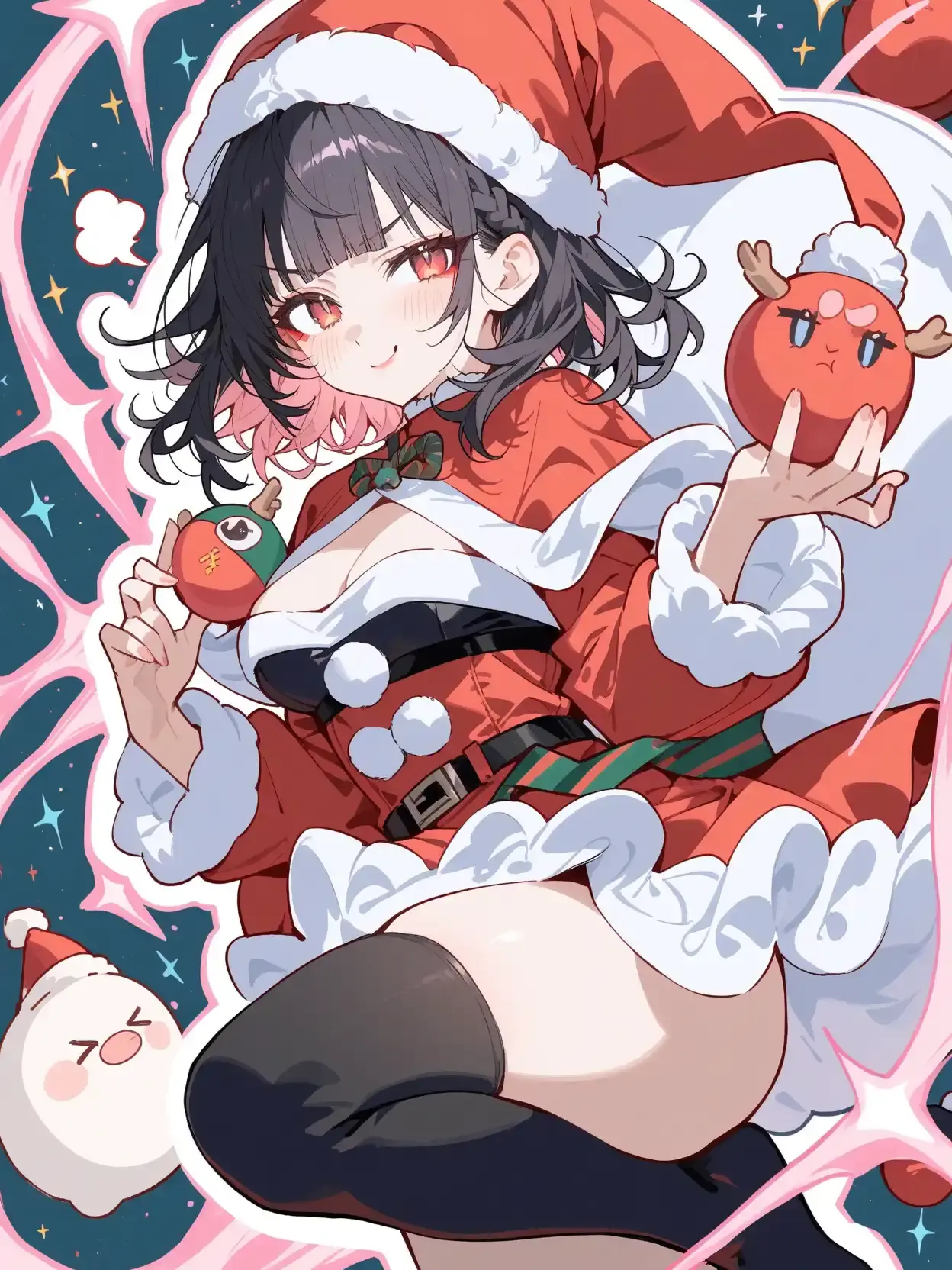 Elly0721의 食欲を抑えられない虎人間