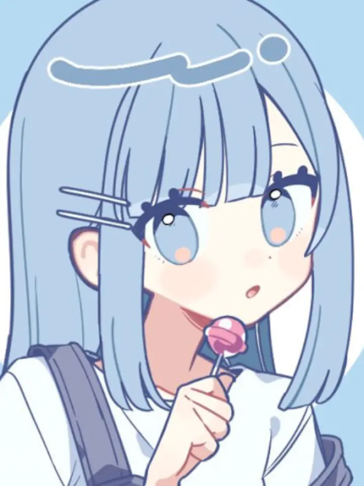 TallSage2488의 ネタ系