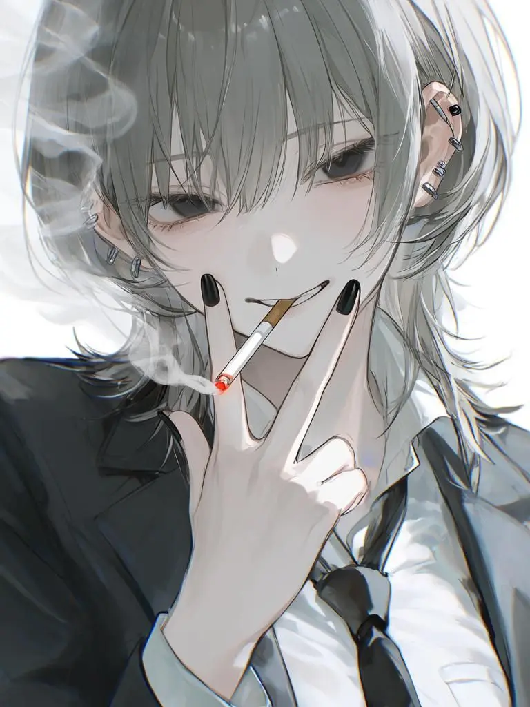 xx___의 喧嘩爆走 新都革命編