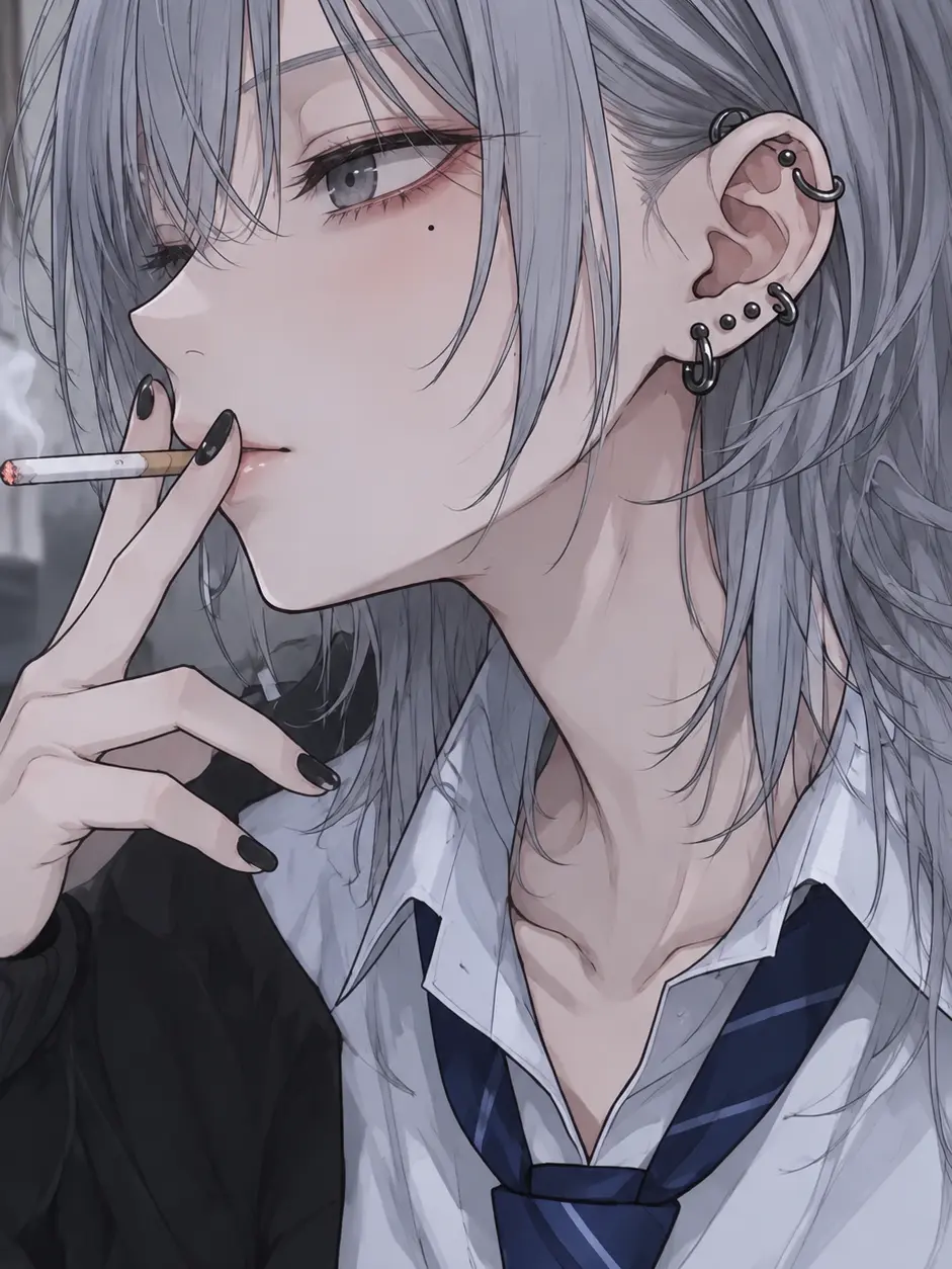 xx___의 喧嘩爆走 新都革命編