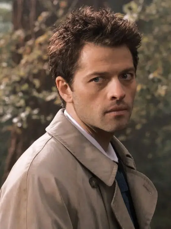 StaleImage3780의 Castiel Novak
