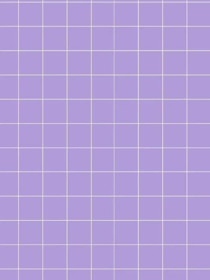 hitosizuku_02의 同期コラボ ✧｡･ﾟ