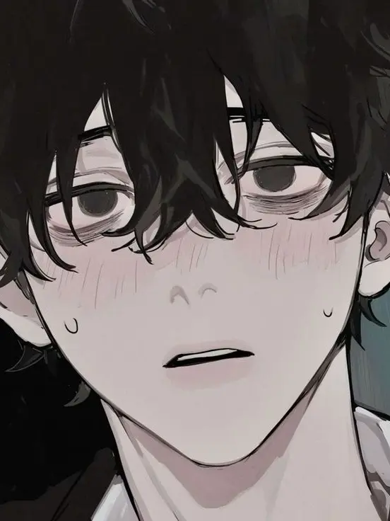 puppy.boy.의 Zion -BL-