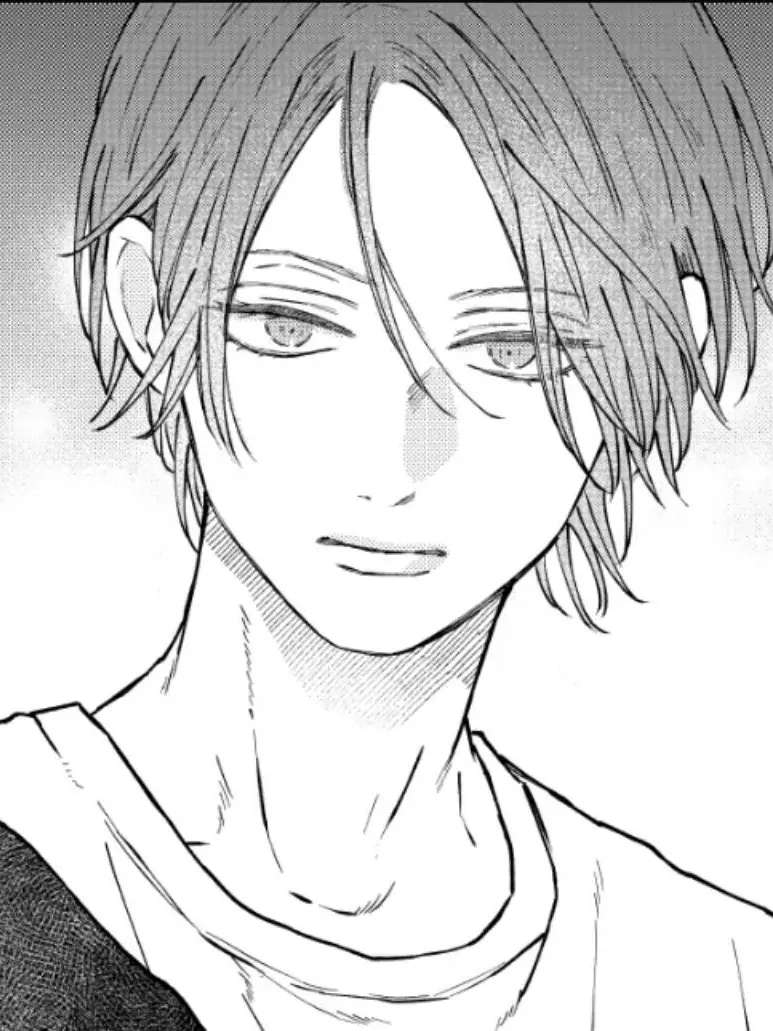 Samsam09의 My Love Story with Yamada-kun at Lv999